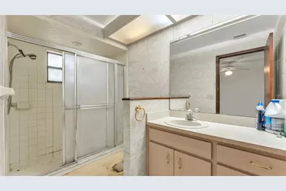 1324 Costine Drive, Lakeland, FL 33809 - Photo 10