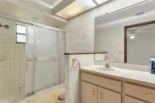 1324 Costine Dr, Lakeland, FL 33809 - Photo 10