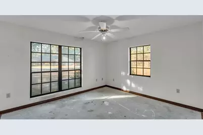 1324 Costine Drive, Lakeland, FL 33809 - Photo 14