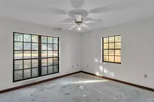 1324 Costine Dr, Lakeland, FL 33809 - Photo 14