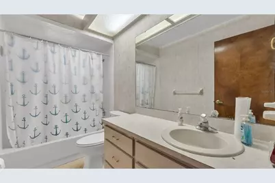 1324 Costine Drive, Lakeland, FL 33809 - Photo 16