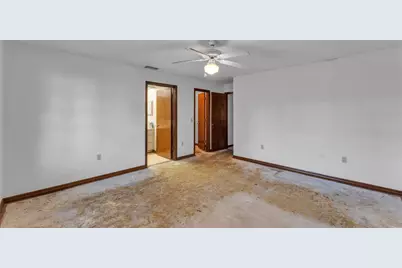 1324 Costine Drive, Lakeland, FL 33809 - Photo 12