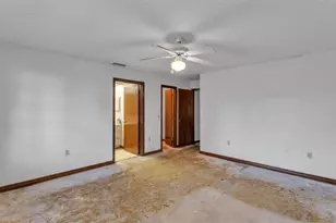 1324 Costine Dr, Lakeland, FL 33809 - Photo 12