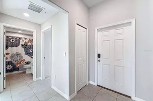 15414 Wicked Strong St, Sun City Center, FL 33573 - Photo 4