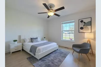 15414 Wicked Strong Street, Sun City Center, FL 33573 - Photo 4