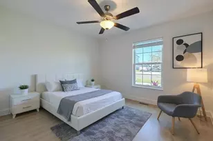 15414 Wicked Strong St, Sun City Center, FL 33573 - Photo 4