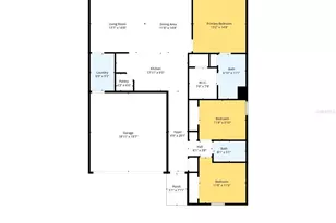 15414 Wicked Strong St, Sun City Center, FL 33573 - Photo 38