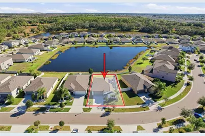 15414 Wicked Strong Street, Sun City Center, FL 33573 - Photo 2