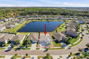 15414 Wicked Strong St, Sun City Center, FL 33573 - Photo 2