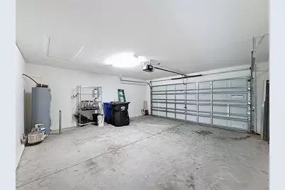 15414 Wicked Strong Street, Sun City Center, FL 33573 - Photo 16