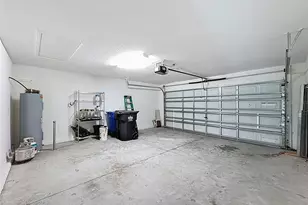 15414 Wicked Strong St, Sun City Center, FL 33573 - Photo 16