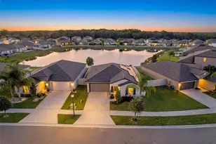 15414 Wicked Strong St, Sun City Center, FL 33573 - Photo 32