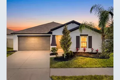 15414 Wicked Strong Street, Sun City Center, FL 33573 - Photo 30