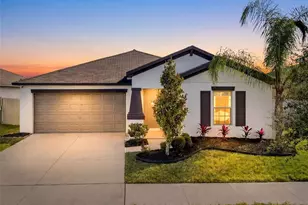 15414 Wicked Strong St, Sun City Center, FL 33573 - Photo 30