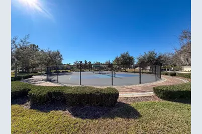 15414 Wicked Strong Street, Sun City Center, FL 33573 - Photo 28