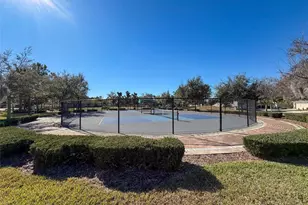 15414 Wicked Strong St, Sun City Center, FL 33573 - Photo 28