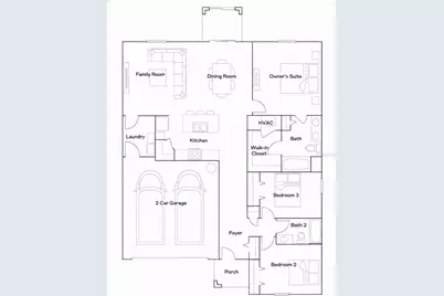 15414 Wicked Strong Street, Sun City Center, FL 33573 - Photo 36