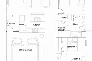 15414 Wicked Strong St, Sun City Center, FL 33573 - Photo 36