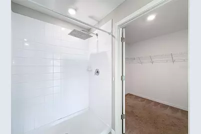 15414 Wicked Strong Street, Sun City Center, FL 33573 - Photo 14