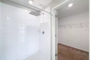 15414 Wicked Strong St, Sun City Center, FL 33573 - Photo 14