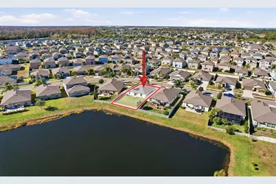 15414 Wicked Strong Street, Sun City Center, FL 33573 - Photo 20