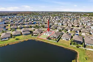 15414 Wicked Strong St, Sun City Center, FL 33573 - Photo 20