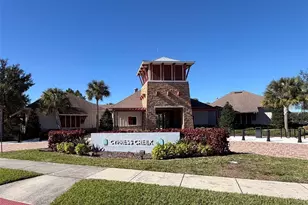 15414 Wicked Strong St, Sun City Center, FL 33573 - Photo 32