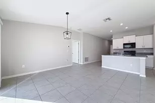 15414 Wicked Strong St, Sun City Center, FL 33573 - Photo 14