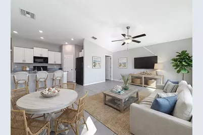 15414 Wicked Strong Street, Sun City Center, FL 33573 - Photo 10