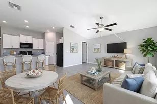 15414 Wicked Strong St, Sun City Center, FL 33573 - Photo 10