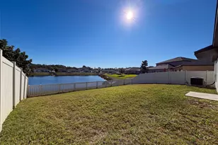 15414 Wicked Strong St, Sun City Center, FL 33573 - Photo 22