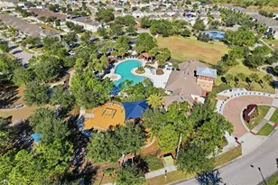 15414 Wicked Strong St, Sun City Center, FL 33573 - Photo 24