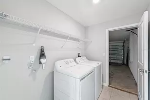 15414 Wicked Strong St, Sun City Center, FL 33573 - Photo 18