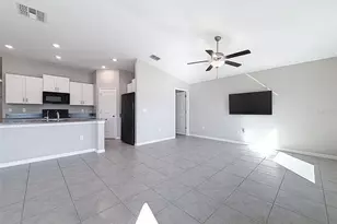 15414 Wicked Strong St, Sun City Center, FL 33573 - Photo 12