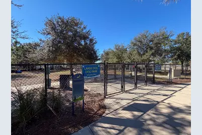 15414 Wicked Strong Street, Sun City Center, FL 33573 - Photo 26