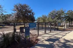 15414 Wicked Strong St, Sun City Center, FL 33573 - Photo 26