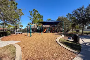 15414 Wicked Strong St, Sun City Center, FL 33573 - Photo 30