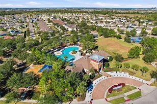 15414 Wicked Strong St, Sun City Center, FL 33573 - Photo 26