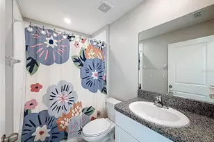 15414 Wicked Strong St, Sun City Center, FL 33573 - Photo 6