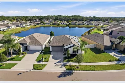 15414 Wicked Strong Street, Sun City Center, FL 33573 - Photo 34