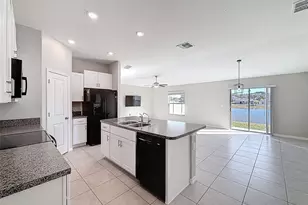 15414 Wicked Strong St, Sun City Center, FL 33573 - Photo 8