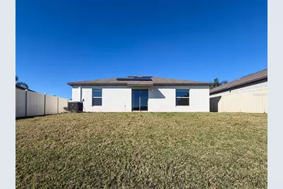 15414 Wicked Strong Street, Sun City Center, FL 33573 - Photo 18