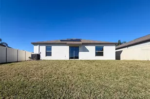 15414 Wicked Strong St, Sun City Center, FL 33573 - Photo 18