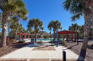 15414 Wicked Strong St, Sun City Center, FL 33573 - Photo 28