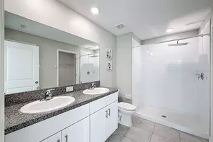 15414 Wicked Strong St, Sun City Center, FL 33573 - Photo 16