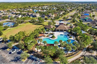 15414 Wicked Strong Street, Sun City Center, FL 33573 - Photo 22