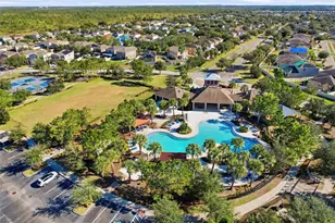 15414 Wicked Strong St, Sun City Center, FL 33573 - Photo 22