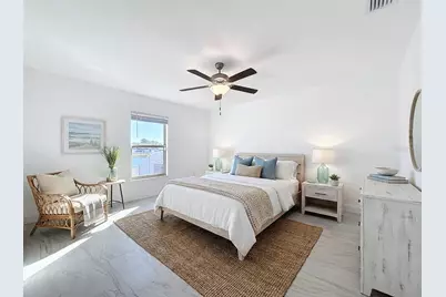 15414 Wicked Strong Street, Sun City Center, FL 33573 - Photo 12