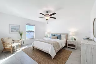 15414 Wicked Strong St, Sun City Center, FL 33573 - Photo 12