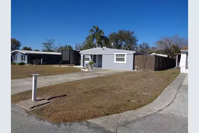 88 Yale Ave., Frostproof, FL 33843 - Photo 4